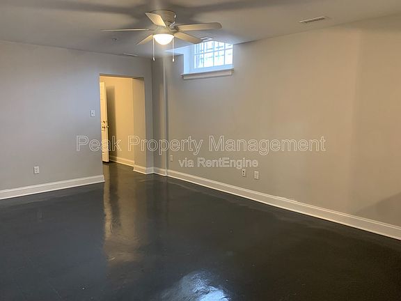4th image of 220 E Marshall St #A