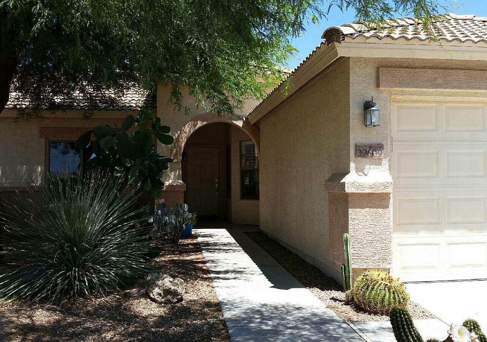 1st image of 39609 N Telescomb Dr