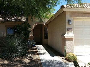 39609 N Telescomb Dr, Queen Creek, AZ 85140