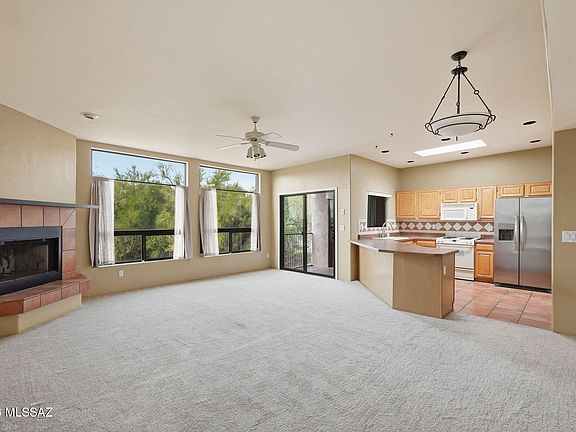 5th image of 3011 W Trevi Pl Unit 201