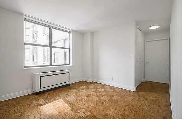 Rented by Zumper Inc | media 16