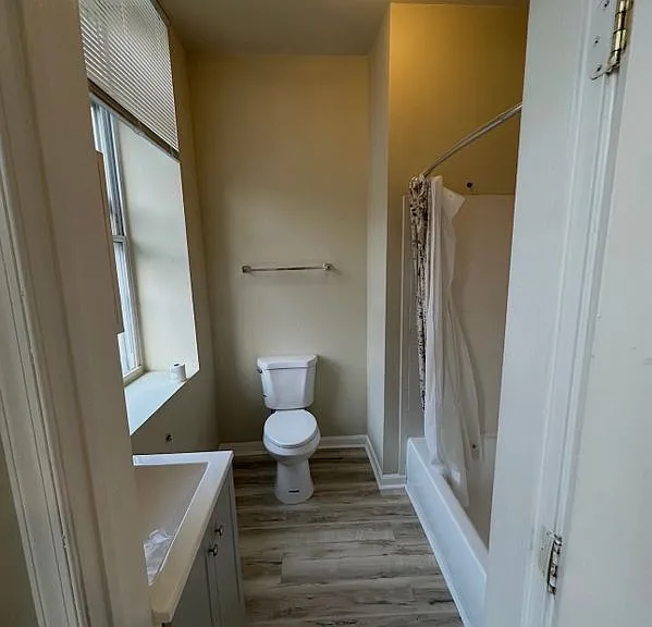 1410 Madison Ave #2 — Photo 17