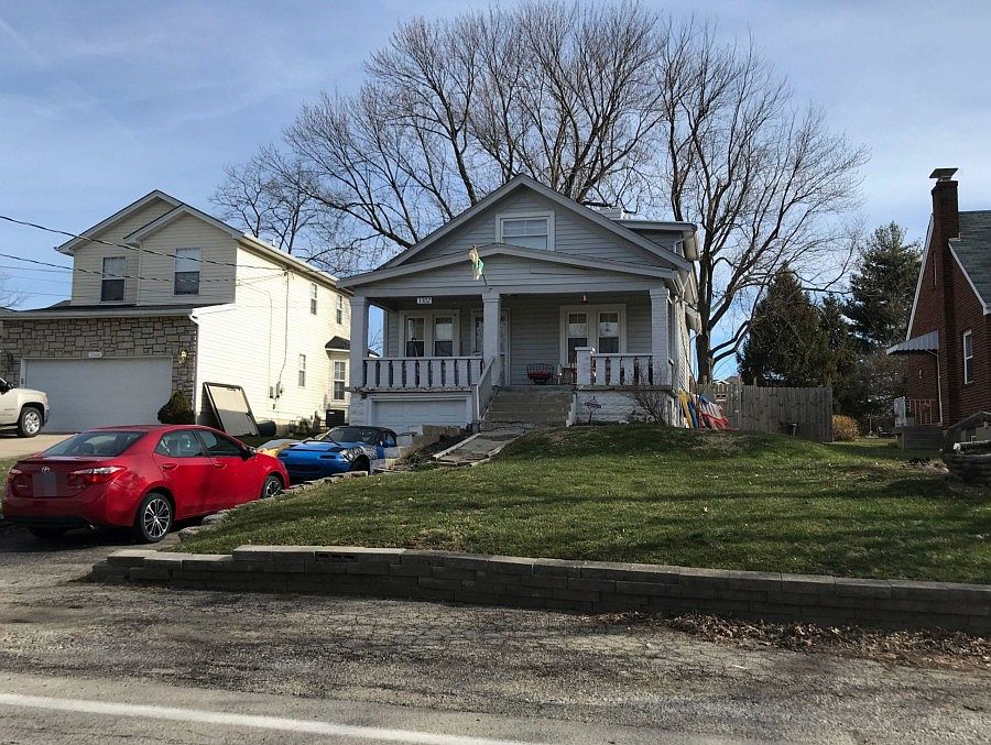 1st image of 3302 Blue Rock Rd