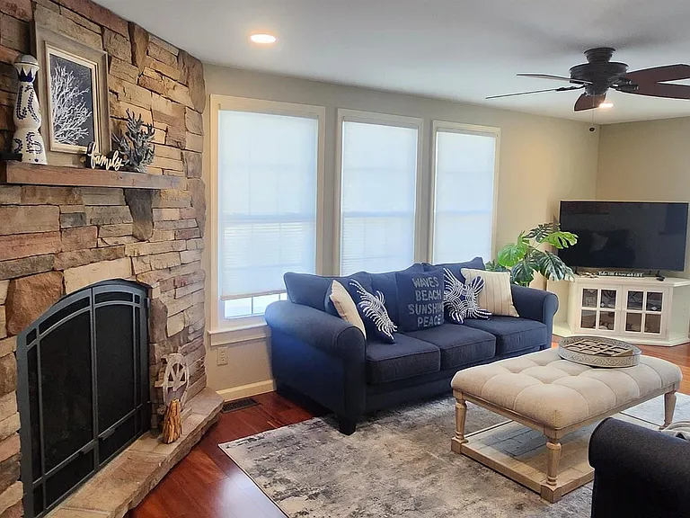 5217 Harbor Beach Blvd — Photo 14