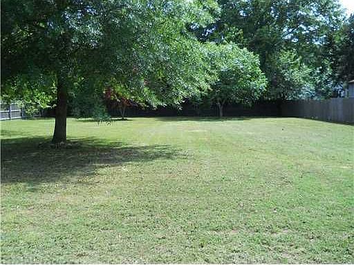2nd image of 2659 Village Ave