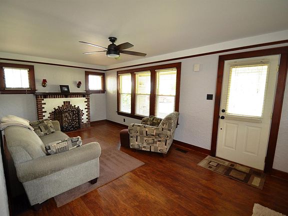 5th image of this home