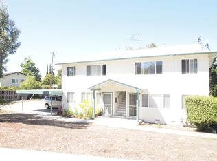 1430 Calle Oriente APT 2, Milpitas, CA 95035