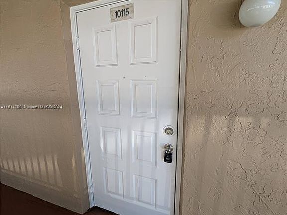 3rd image of 10115 Twin Lakes Dr #24-M