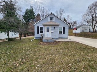 1227 Vine St, Eau Claire, WI 54703