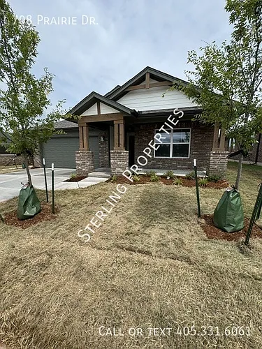 708 Prairie Ln Photo 1