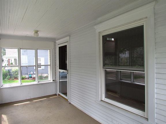 2nd image of 740 Glenwood Ave