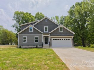 4006 Scarlet Dr #29, Matthews, NC 28104