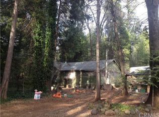 6219 McReynolds Ct, Magalia, CA
