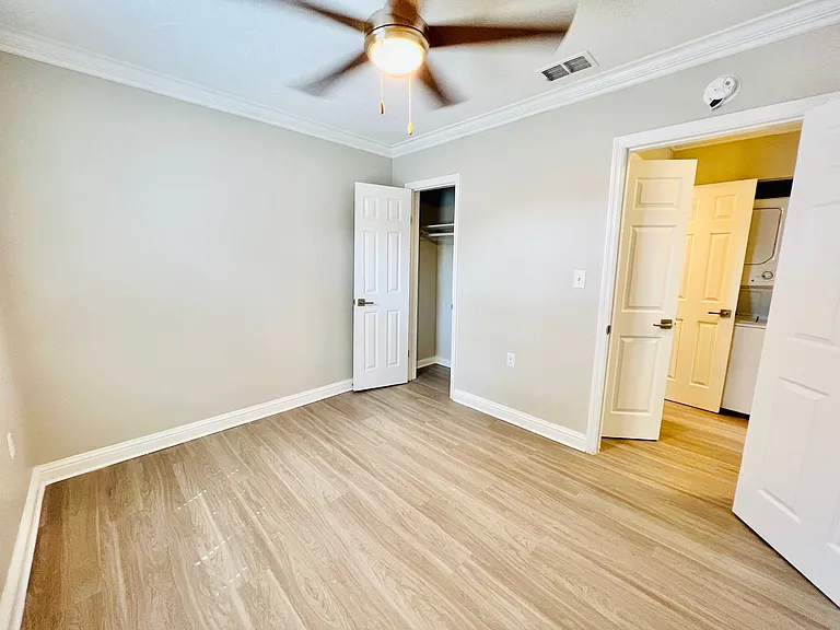 10814 Navajo Dr — Photo 15