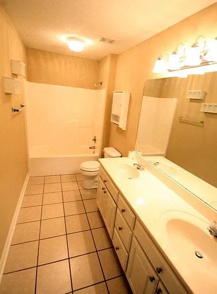 115 Eagle Pointe Loop — Photo 11