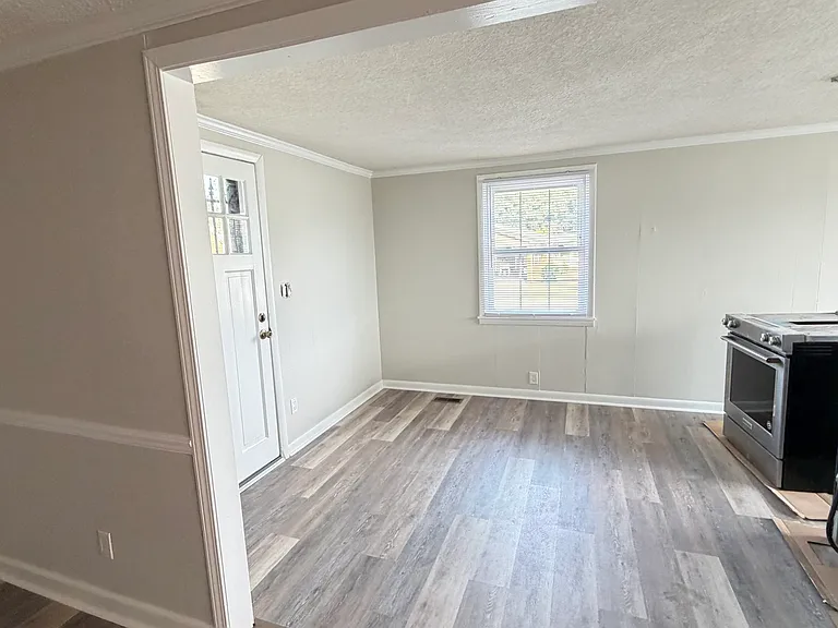 480 Five Bridge Rd — Photo 59