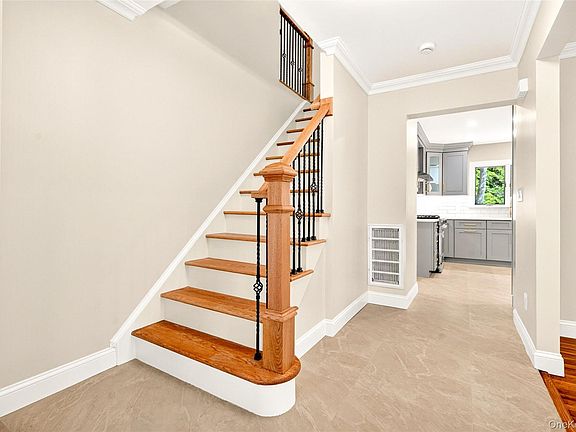 5th image of 183 Liberty Road