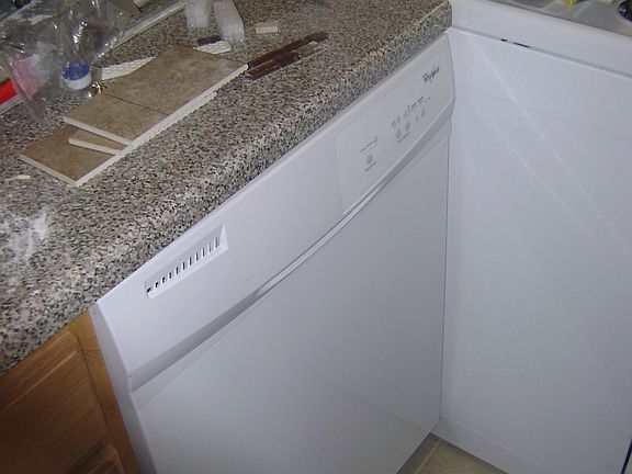 4th image of 3074 48th St APT 2B