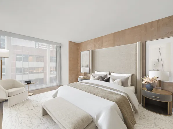 135 West 52nd Street 9E image 3 of 8