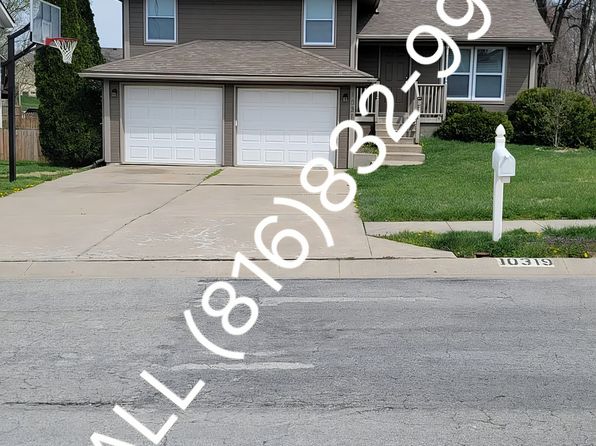10319 N Main St