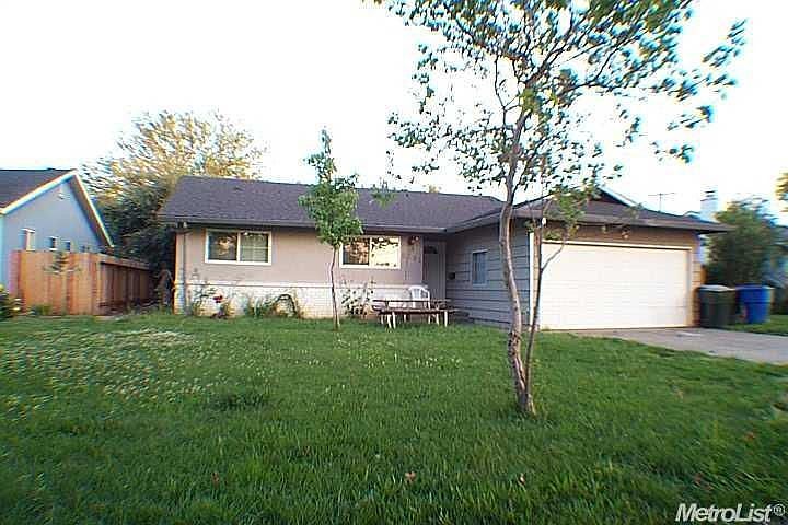 2nd image of 5281 Lawrence Dr