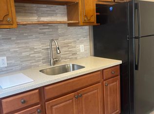 1504 Mayflower Ave #1R, Bronx, NY 10461