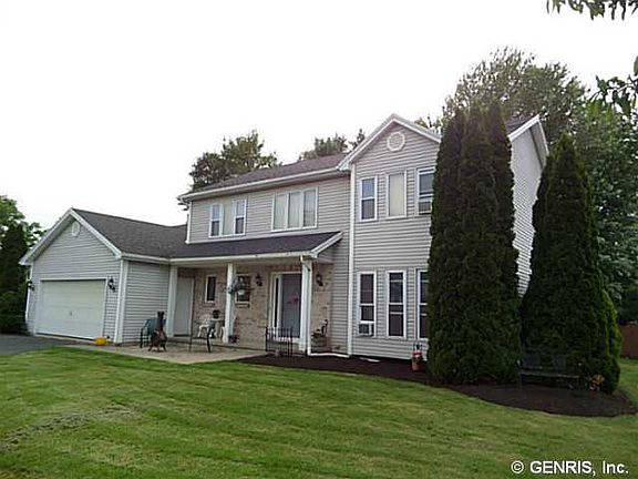 4th image of 3 Silkwood Cir