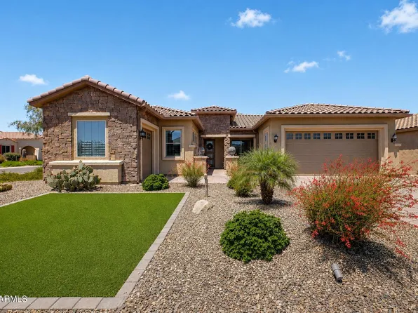 8192 W AUTUMN VISTA Way, Florence, AZ 85132