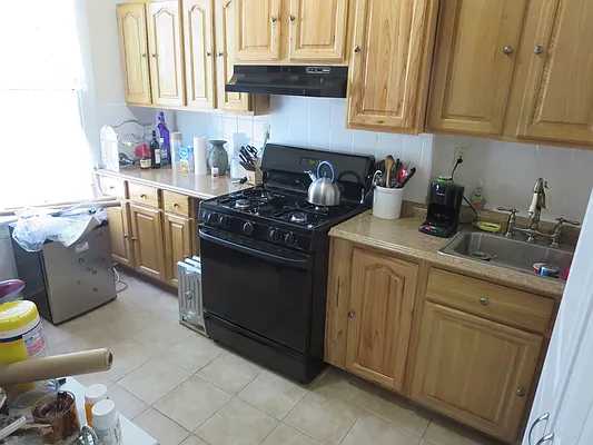 Rented by Book A Broker | media 14