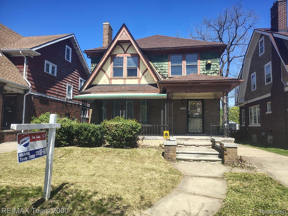 1st image of 4790 Sturtevant St