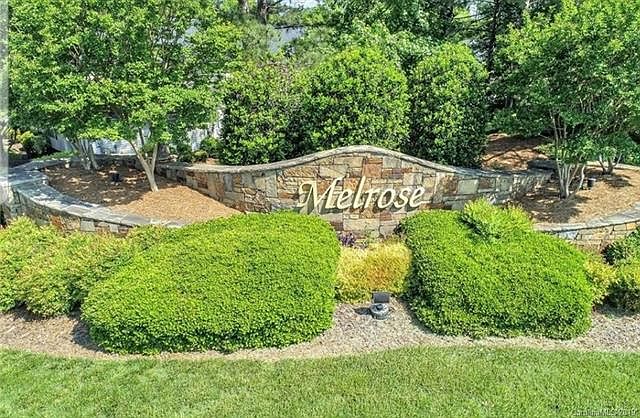 1st image of 3620 Melrose Cottage Dr
