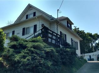 720 Broad St, Des Moines, IA 50315