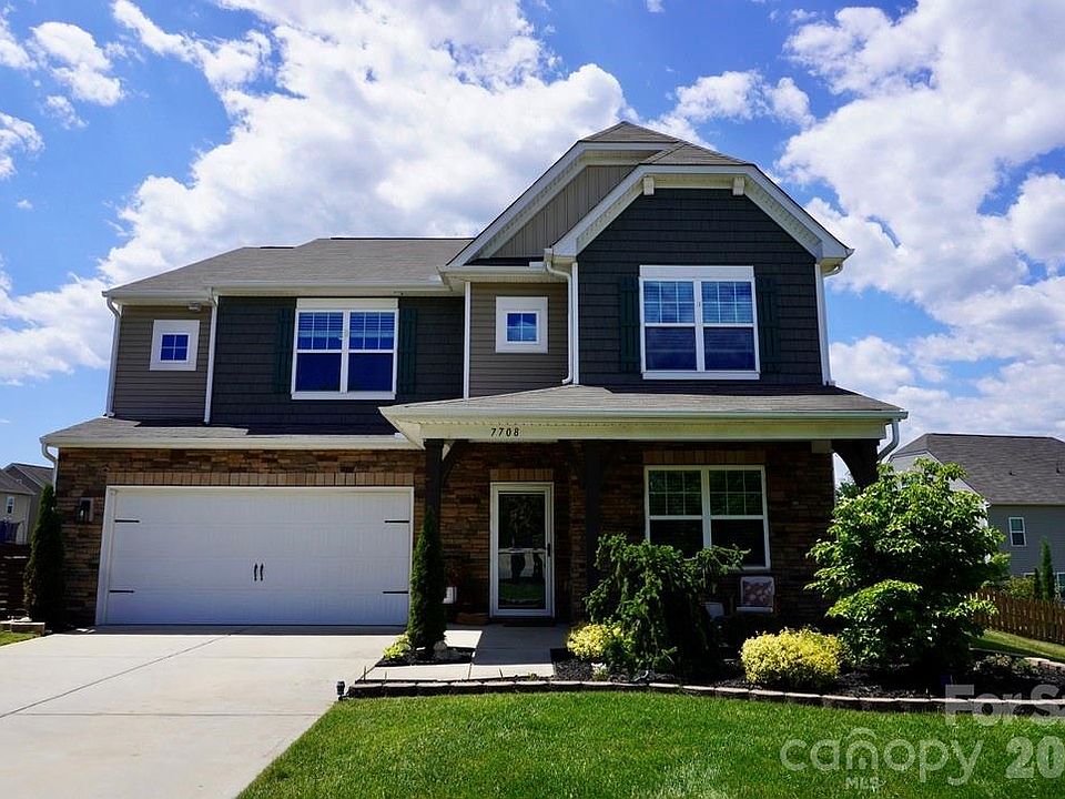 1st image of 7708 Kelburn Ln