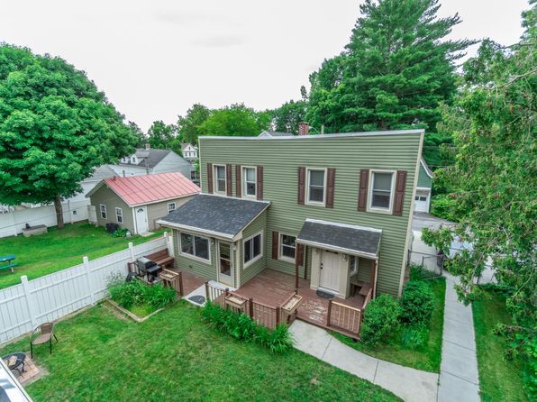 170 Church St