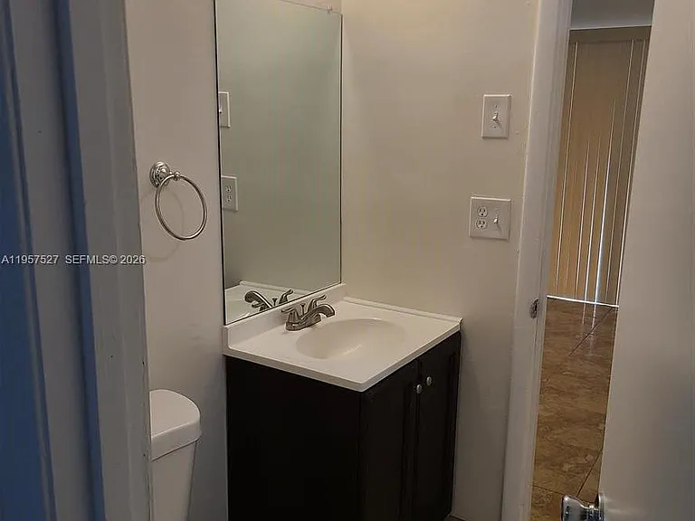 4020 Del Rio Way #720 — Photo 15
