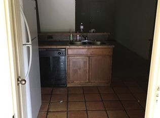 506 3rd St APT A, Valley Mills, TX 76689