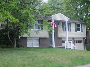 101 Lee Rd, Wheeling, WV 26003