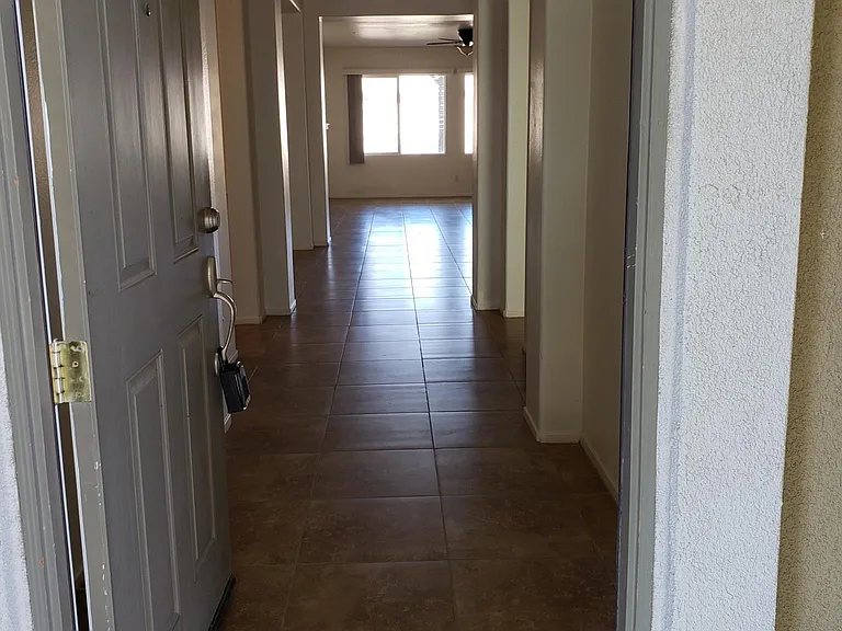 82814 Plymouth Dr — Photo 4