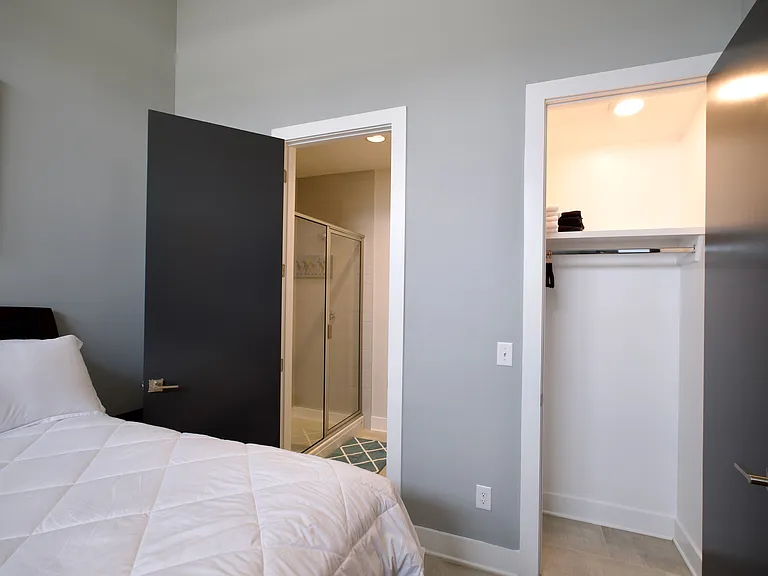 2910 Felicia St #1 — Photo 7