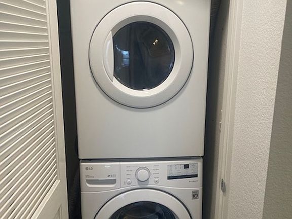 3rd image of 720 Sunrise Ave APT 14