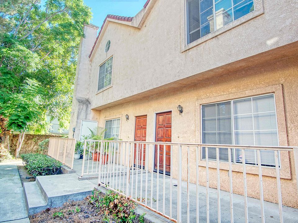 1st image of 20807 Elaine Ave APT E