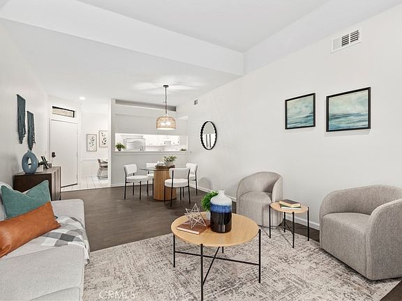 4th image of 17202 Corbina Ln APT 102
