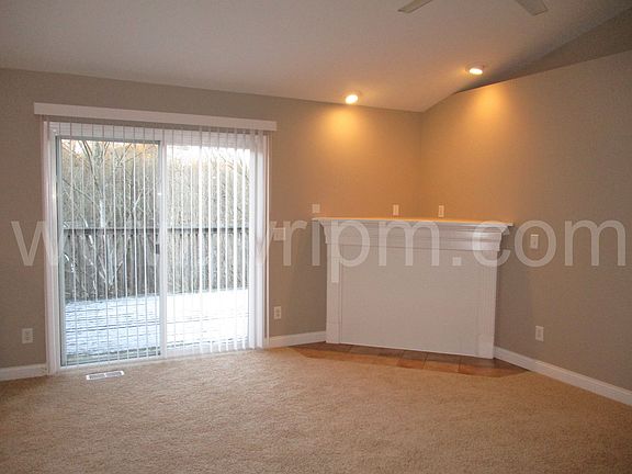 2nd image of 508 Eagleview Dr