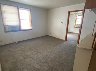 102 Andrew St #3, Jerseyville, IL