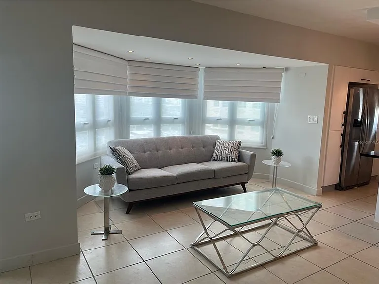 103 Avenue De Diego #1101N — Photo 7