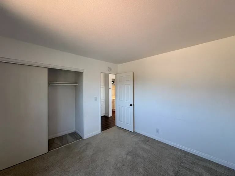 1197 Shay Pl — Photo 15