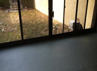 935 N 4th St, Philadelphia, PA 19123