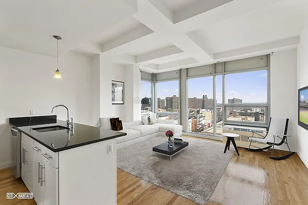 Rented by Citi Habitats | media 29