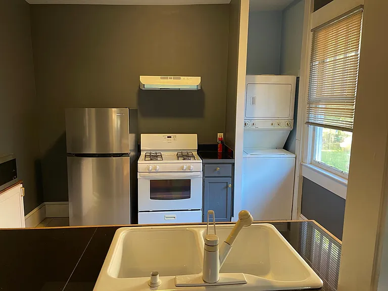 926 Oglethorpe Ave SW — Photo 4