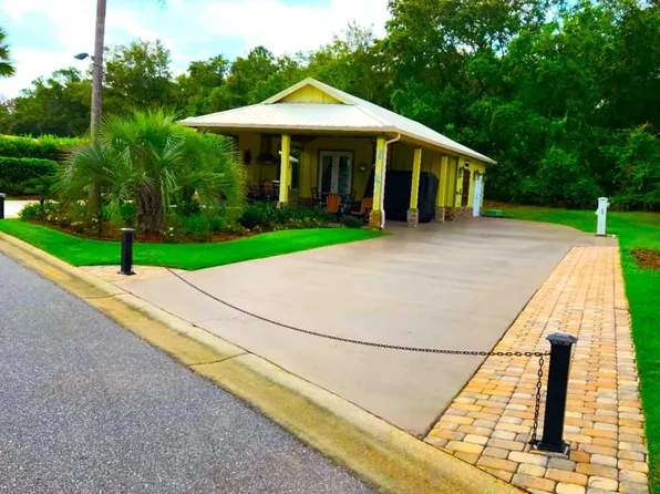 468 Portofino Loop, Foley, AL 36535